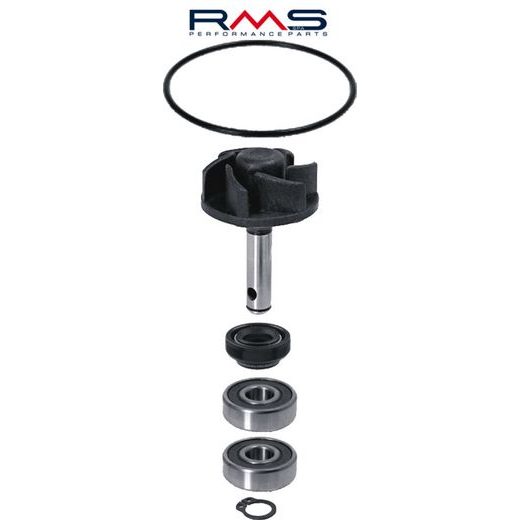 Set za vodno črpalko RMS 100110010