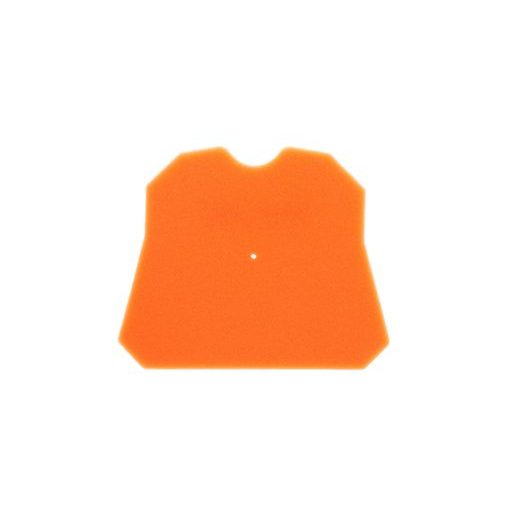 Zračni filter TwinAir 161066