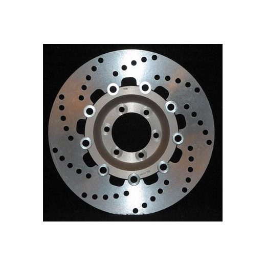 Zavorni disk EBC MD2025LS
