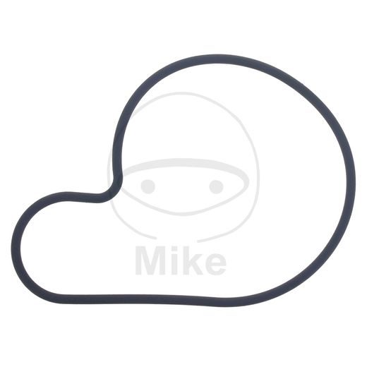 Water pump seal ATHENA S410510024030