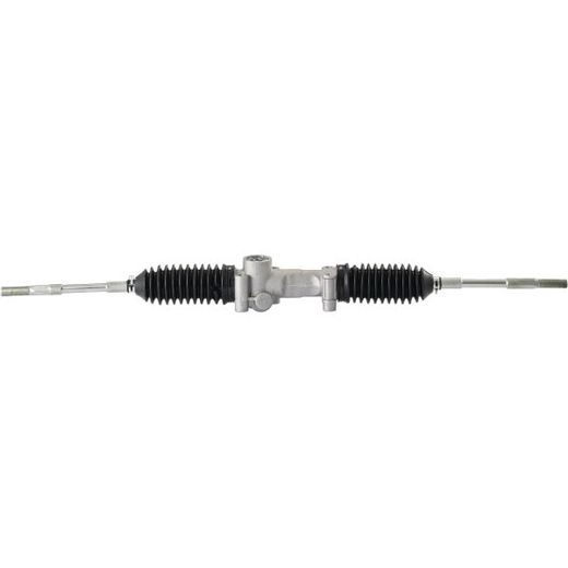 Steering Rack All Balls Racing 51-4043