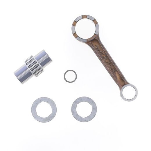 Connecting Rod kit ATHENA P40321055