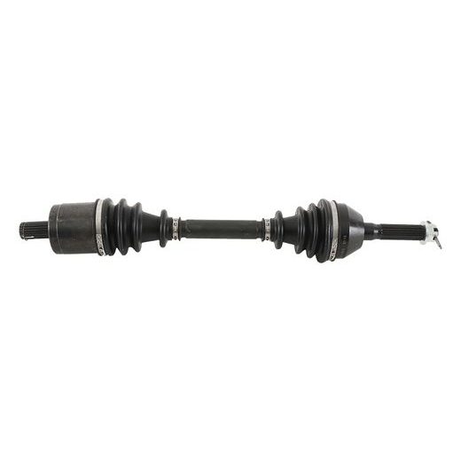 Axle All Balls Racing AB8-PO-8-305 8ball
