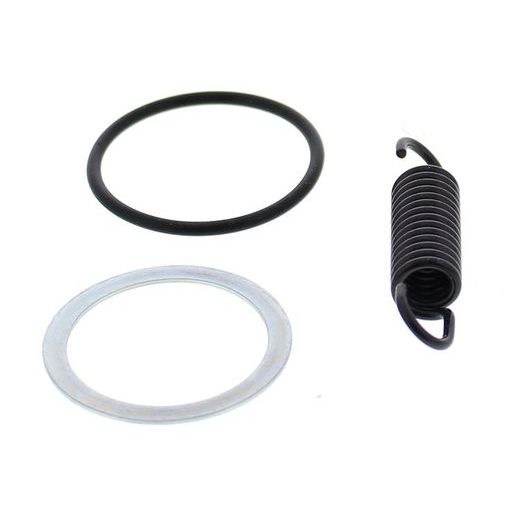 Exhaust gasket kit WINDEROSA 823156