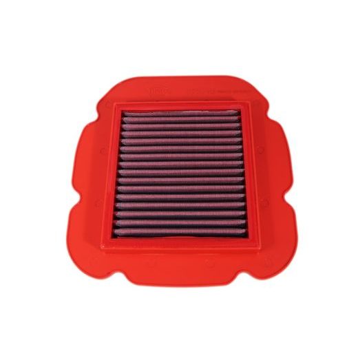 Zmogljivejši zračni filter BMC FM378/04 (alt. HFA3614 )