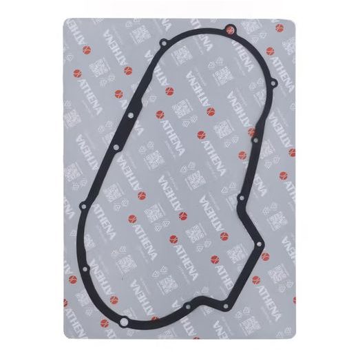 Primary cover gasket ATHENA S410195149038 thickness 0,047