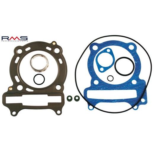 Engine TOP END gaskets RMS 100689310