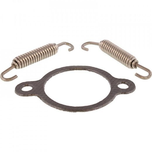 Exhaust gasket kit WINDEROSA 823209