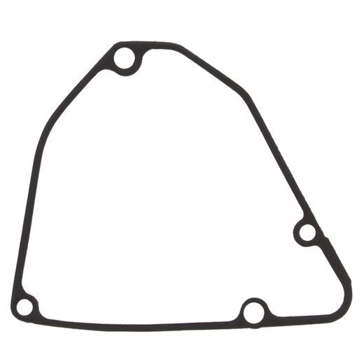 Ignition cover gasket WINDEROSA 816589