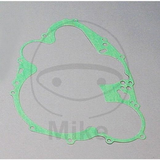 Tesnilo sklopke (Clutch cover gasket) ATHENA S410250008042