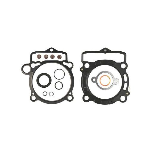 TOPEND set tesnil za motor ATHENA P400270600079