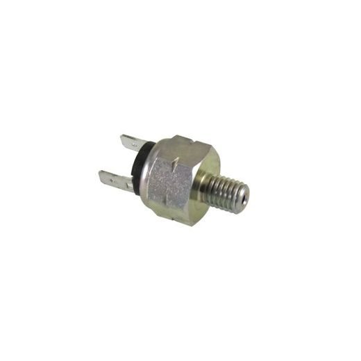 Stikalo za izklop motorja RMS 246140180 hydraulic