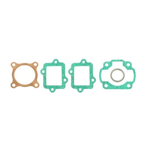 Set tesnil motorja RMS 100689730