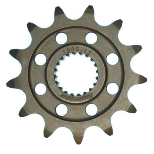 Sprednji verižnik SUPERSPROX CST-1905:13 13T, 520