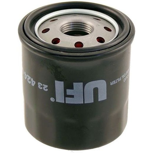 Oljni filter UFI 100609360
