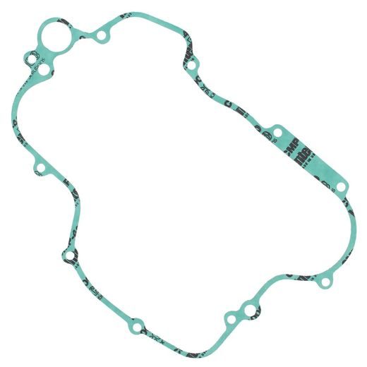 Tesnilo sklopke (Clutch cover gasket) WINDEROSA 817449 inner side