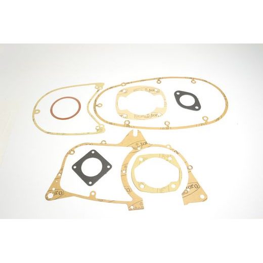 Celoten set tesnil za motor ATHENA P400320850030