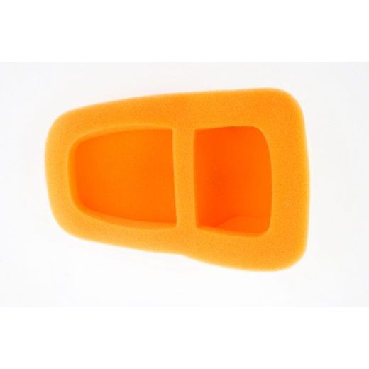 Zračni filter TwinAir 152599