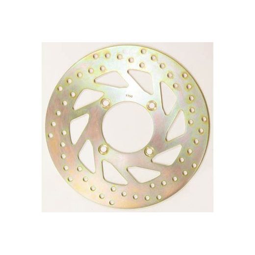 Zavorni disk EBC MD1150RS