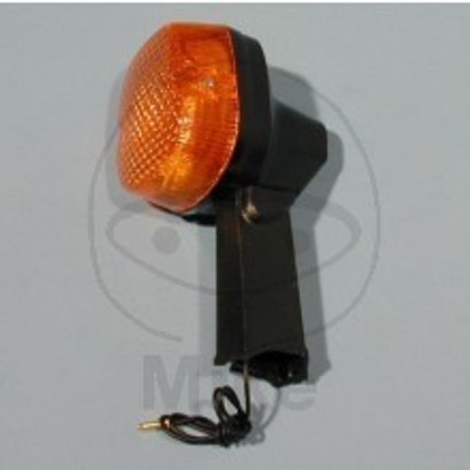 Smernik JMT BL 3614