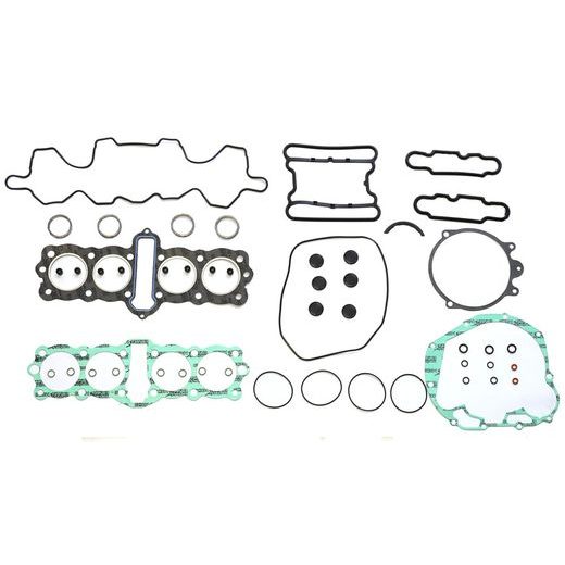Celoten set tesnil za motor ATHENA P400210850600/1