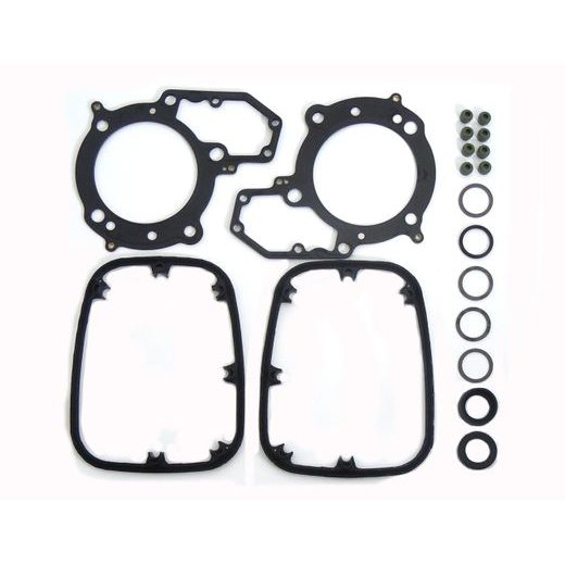TOPEND set tesnil za motor ATHENA P400068600981