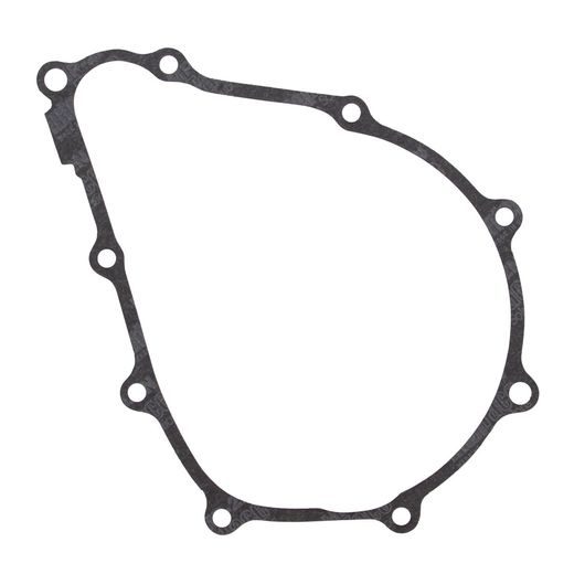 Ignition cover gasket WINDEROSA 816675