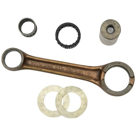 Connecting rod HOT RODS 8109