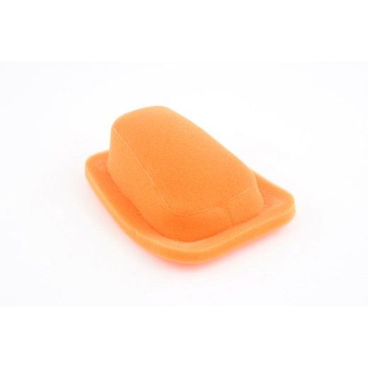 Zračni filter TwinAir 152422