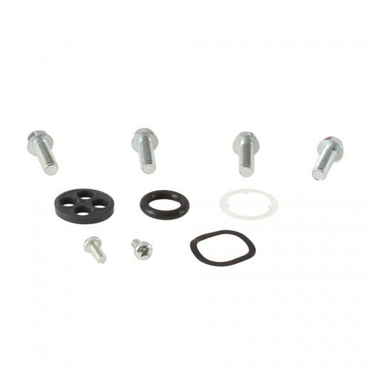 Fuel Tap Repair Kit All Balls Racing 60-1103