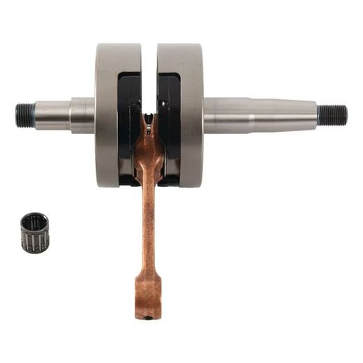 Crankshaft HOT RODS 4031
