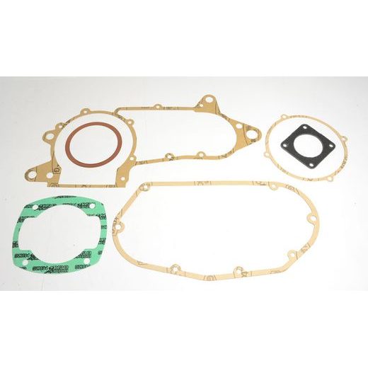 Celoten set tesnil za motor ATHENA P400320850140