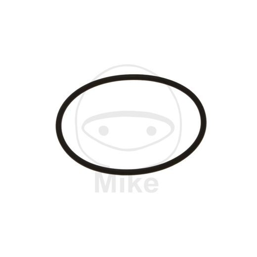 Tesnilo pokrova ventilov ATHENA M752505400004 O-Ring 2.5X54 mm