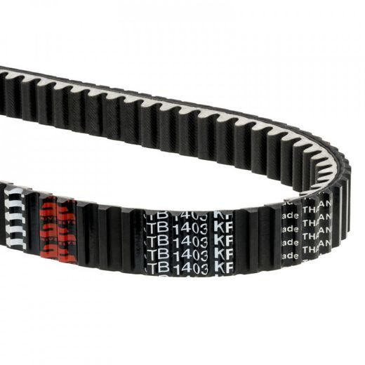 Jermen JT JTB1403KR