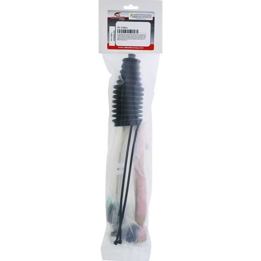 Tie Rod End Kit All Balls Racing 51-1124-L