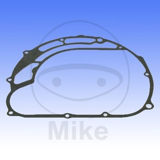Tesnilo sklopke (Clutch cover gasket) ATHENA S410485008006