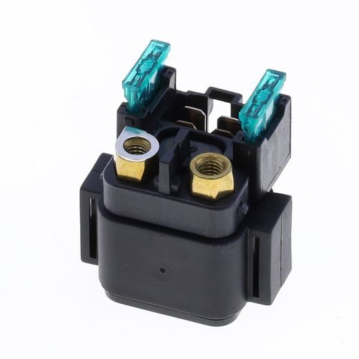Starter Relay ATHENA S410250402008