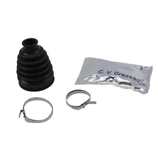 CV Boot Kit All Balls Racing 19-5044 rear, outer