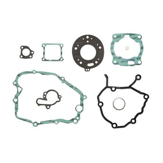Celoten set tesnil za motor ATHENA P400485850129
