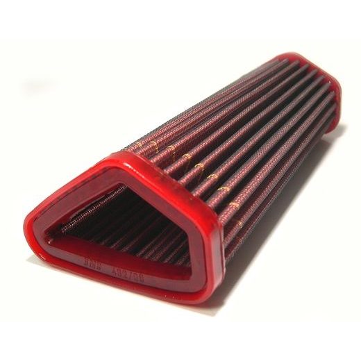 Zmogljivejši zračni filter BMC FM482/08