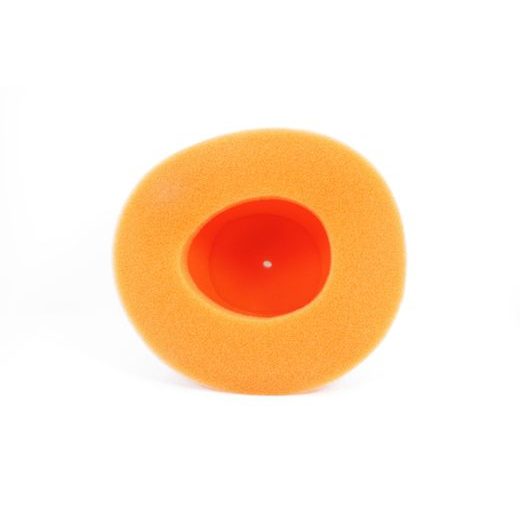 Zračni filter TwinAir 152012