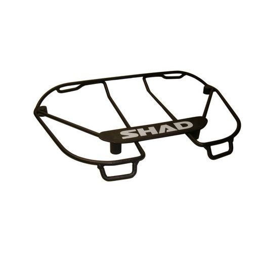 Kovinski nosilec prtljage ( top case upper rack ) SHAD D0PS00 for SH46 / SH48 / SH50