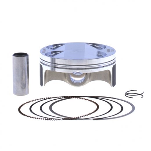 Sport piston ATHENA S5F07700005A 76,96 mm