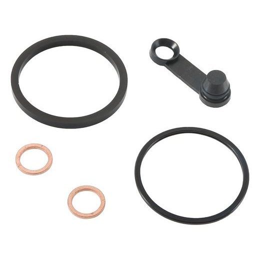 Caliper Rebuild Kit All Balls Racing 18-3204