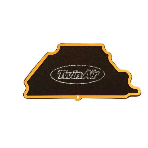 Pre-Oiled Air filter TwinAir 158582FRX (Flame Retardent)