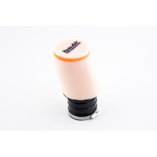 Zračni filter TwinAir 150965 with rubber (dia 63mm)