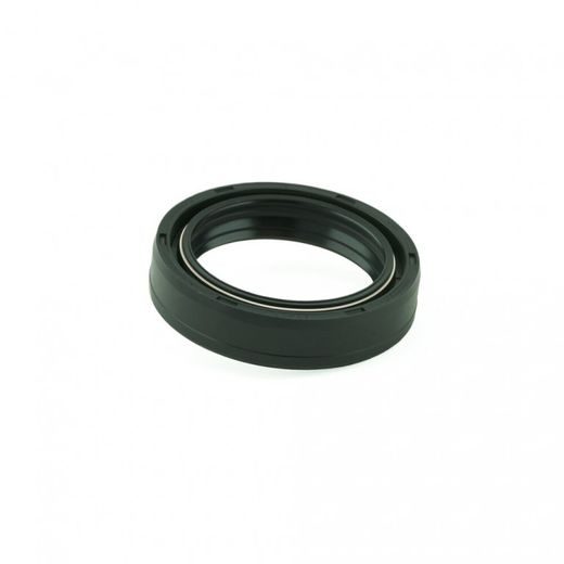 FF oil seal K-TECH SHOWA OS-37-50-11 (15 pcs) 37x50x11