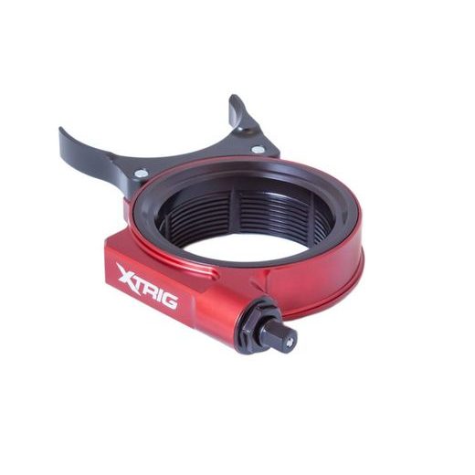 Preload Adjuster X-TRIG 10400003