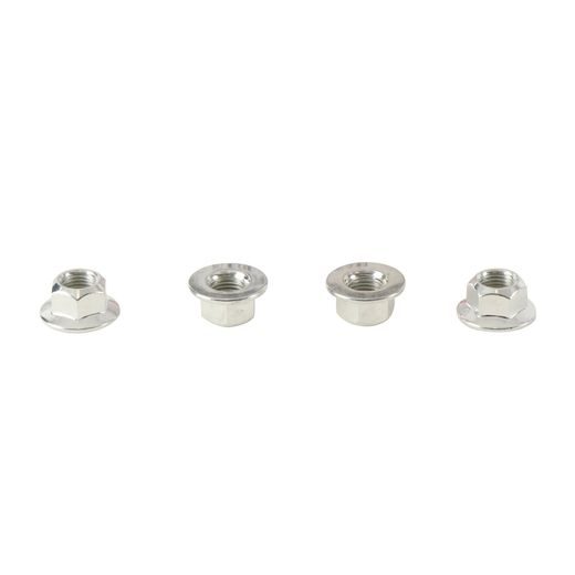 Wheel Nut Kit All Balls Racing WN85-1242