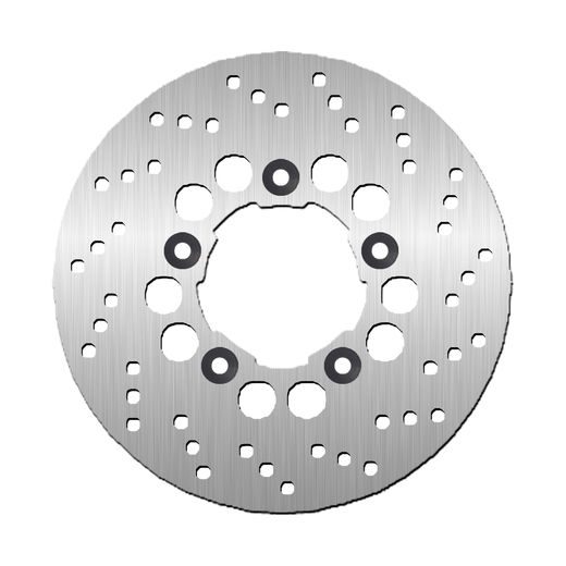 Zavorni disk NG 156